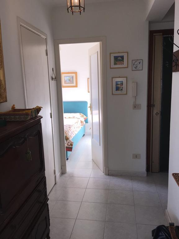 Appartement Palais Henri IV Nice Rom bilde
