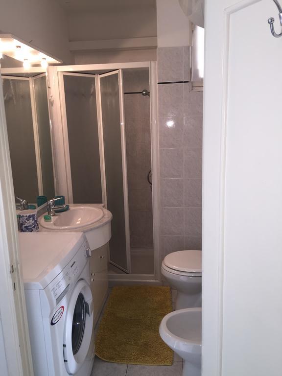 Appartement Palais Henri IV Nice Rom bilde