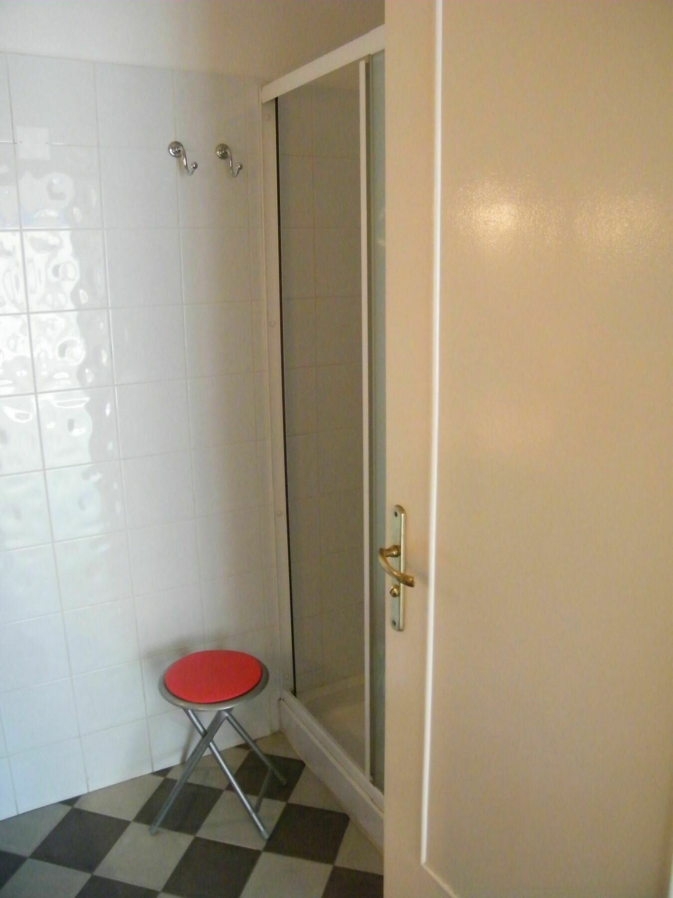Appartement Palais Henri IV Nice Eksteriør bilde
