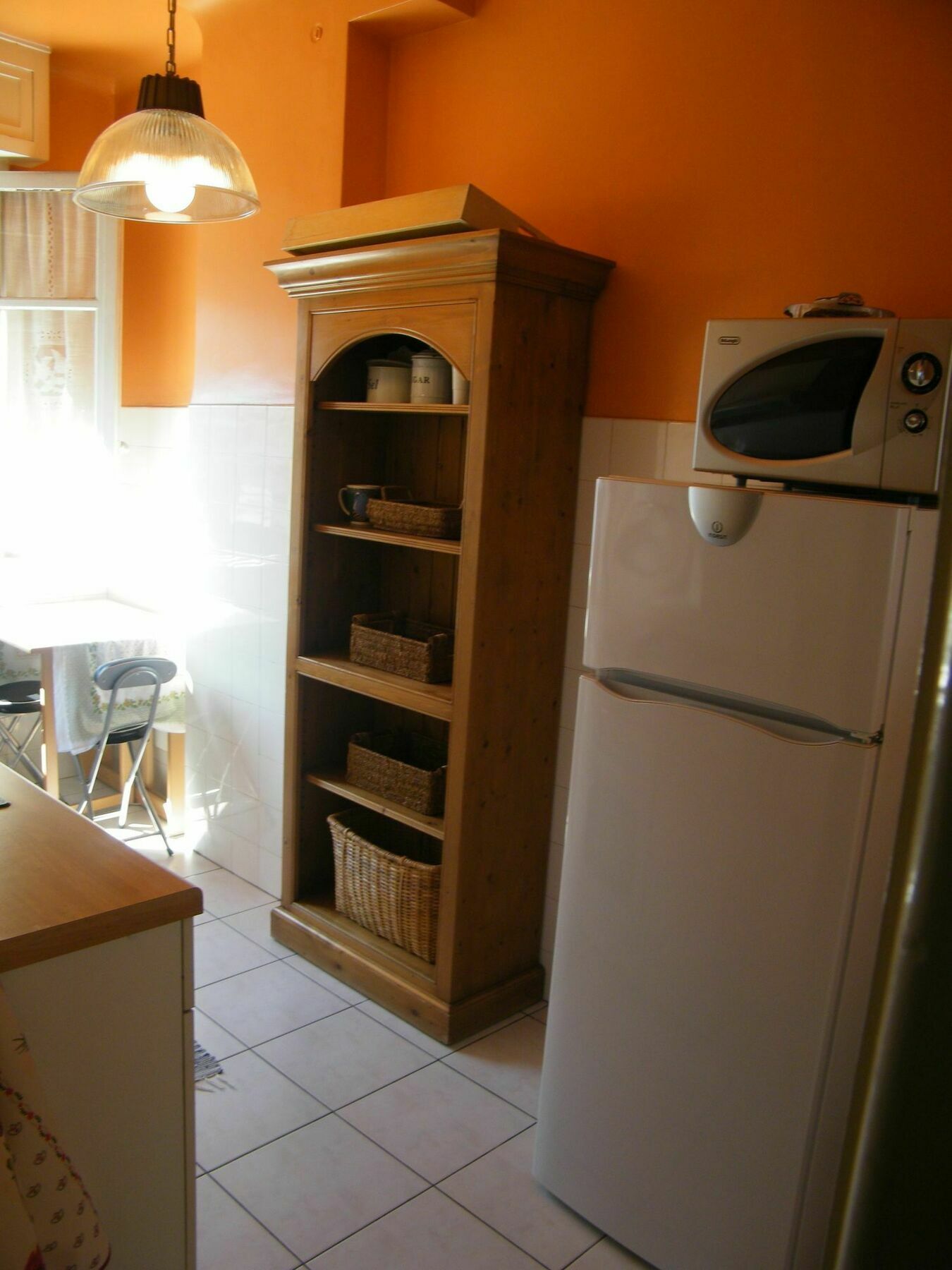 Appartement Palais Henri IV Nice Eksteriør bilde